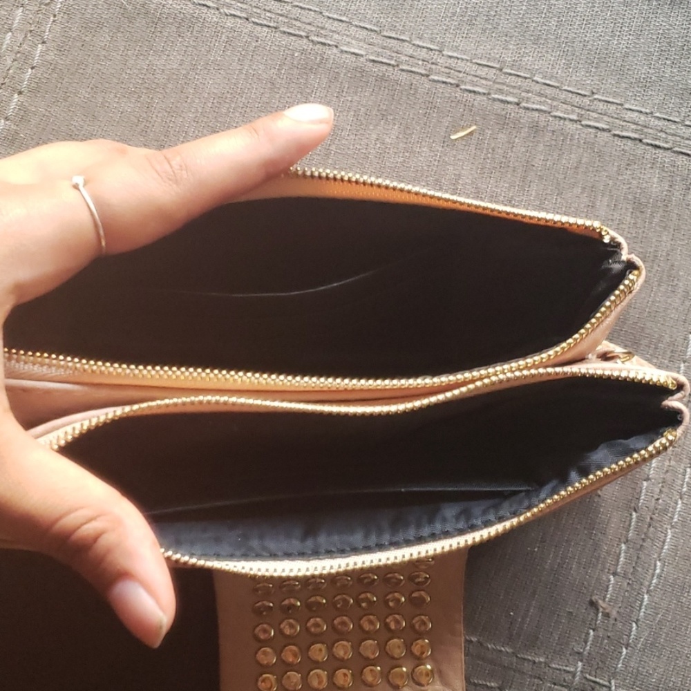 Hand bag - Picture 5 of 5